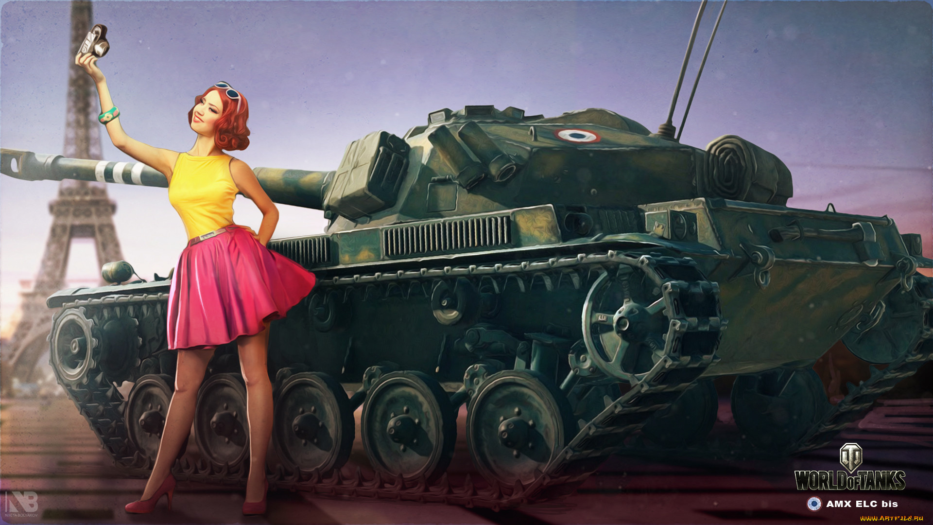  ,   , world of tanks, world, of, tanks, , action, 